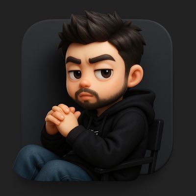 AXEEWANG's profile picture. 