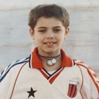 mauro (@jrmauro9) 's Twitter Profile Photo mauro (@jrmauro9) 's Twitter Profile Photo