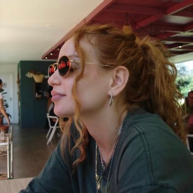 hazzexpect's profile picture. 