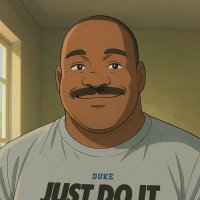 FLA.BeefyJock (@bubba_pines) 's Twitter Profile