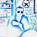 Joshua Belland - @jdbelland86 - Twitter