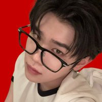 bil ★˙🍎 ݁˖ sgt ia (@jebbils) 's Twitter Profile