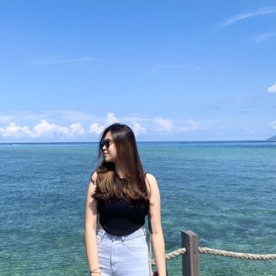 Life won't be hard forever, but it will hurt for a while.