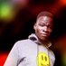 Bazil Mist (@bazilmist44925) Twitter profile photo Bazil Mist (@bazilmist44925) Twitter profile photo