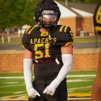 Jaxson Stiles (@jaxsonstiles7) 's Twitter Profile Photo Jaxson Stiles (@jaxsonstiles7) 's Twitter Profile Photo