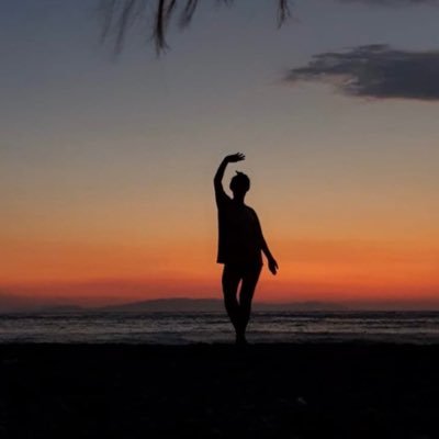 seriserileydi's profile picture. 