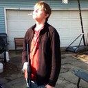 Trevor Hardy - @trevoralanhardy - Twitter