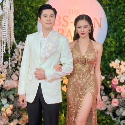SiargaoMoscow's profile picture. BinJin #HyunBin🍅 #SonYeJin💐 KimPau #KimChiu #PauloAvelino