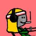 JULIA (@mike1712mike23) Twitter profile photo JULIA (@mike1712mike23) Twitter profile photo