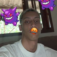 victtor (@vetekmd) 's Twitter Profile