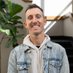 Alec Forman (@alecforman) Twitter profile photo Alec Forman (@alecforman) Twitter profile photo