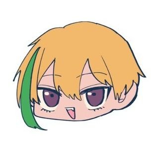 深紅(みあか)さんのプロフィール画像