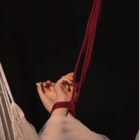 是Ning啊Ning (@ningning28503) 's Twitter Profile