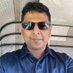 Sundar Parthasarathy (@sundarvap) Twitter profile photo Sundar Parthasarathy (@sundarvap) Twitter profile photo