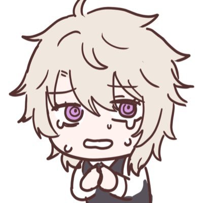 DDTさんのプロフィール画像