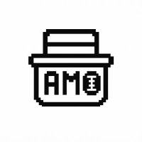 AMO (@theamoco) 's Twitter Profile Photo