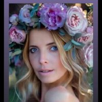 Stephanie S. Hales (@gretelpacific) 's Twitter Profile