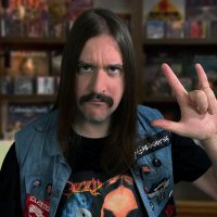 Radovan Samotný (@radovansamotny) 's Twitter Profile Photo Radovan Samotný (@radovansamotny) 's Twitter Profile Photo