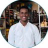 AbdirisakGowfe's profile picture. Comms | Programme Dev | Partnerships & Liaison