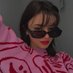 Mahy (@mahy67t) Twitter profile photo Mahy (@mahy67t) Twitter profile photo