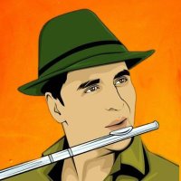 @Akshayvanshi (@akshayk24x7) 's Twitter Profile Photo @Akshayvanshi (@akshayk24x7) 's Twitter Profile Photo