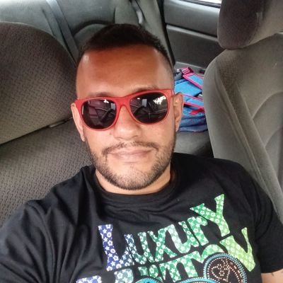 AnthonyM14158's profile image