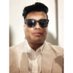 Abhishek Singh Shekhawat (@ia3hi) Twitter profile photo Abhishek Singh Shekhawat (@ia3hi) Twitter profile photo