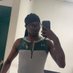 DeQwane Matthews (@1uvdayy) Twitter profile photo DeQwane Matthews (@1uvdayy) Twitter profile photo