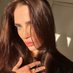 jessicacont (@jessicaconttt) Twitter profile photo jessicacont (@jessicaconttt) Twitter profile photo