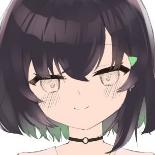 Mao Zaiのアイコン