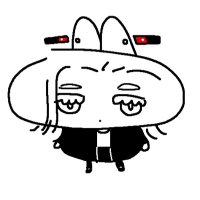 천방지축 (@cbjc__) 's Twitter Profile Photo 천방지축 (@cbjc__) 's Twitter Profile Photo