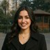 Mohini Goyal (@mohiniuni) Twitter profile photo Mohini Goyal (@mohiniuni) Twitter profile photo