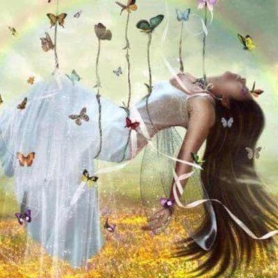 hao_bian59639's profile picture. 看看世界🌍那麼精彩