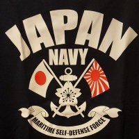 ドラミ (@im3tqztaz043779) 's Twitter Profile Photo ドラミ (@im3tqztaz043779) 's Twitter Profile Photo