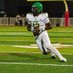 Derrick Jackson Jr . (@certfiedjackson) Twitter profile photo Derrick Jackson Jr . (@certfiedjackson) Twitter profile photo