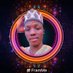 Rabiu A Salisu Yandoma (@rabiuasalisu) Twitter profile photo Rabiu A Salisu Yandoma (@rabiuasalisu) Twitter profile photo