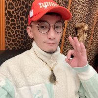 岡輝🪐凌杉🌳👼LuCiFa😈 (@lzhhu584627) 's Twitter Profile