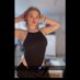 Hannah💙🦋 (@hannahd61102) Twitter profile photo Hannah💙🦋 (@hannahd61102) Twitter profile photo
