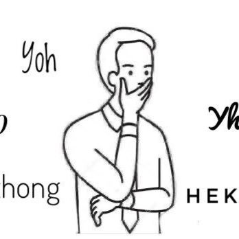 Altazzz's profile picture. 