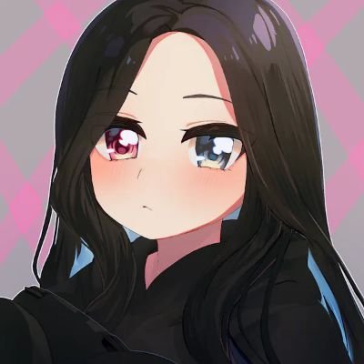 まきあーと