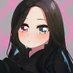 まきあーと (@m4kia_t) Twitter profile photo まきあーと (@m4kia_t) Twitter profile photo
