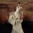 username_lustre's profile image