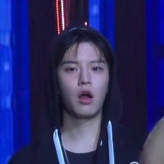 purparroly's profile picture. STAY for StrayKids⁸ | Chantime!🧋 | 2MIN enthusiast | JYPNation | STAY-ed est. 2017