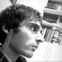 امیرحسین مصلیٰ (@amirmosalla) 's Twitter Profile Photo امیرحسین مصلیٰ (@amirmosalla) 's Twitter Profile Photo