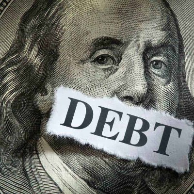 debtinsolana's profile picture. C2VnW4r9Vy6qqZ1bZVrgnZT3D4GqYTziPQGRUbFHpump