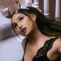 em. (@lovinlanguage) 's Twitter Profile Photo em. (@lovinlanguage) 's Twitter Profile Photo