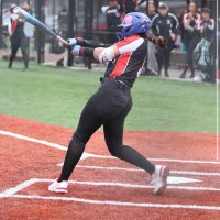 Gabby Mangieri (@gabbymangieri) 's Twitter Profile Photo Gabby Mangieri (@gabbymangieri) 's Twitter Profile Photo