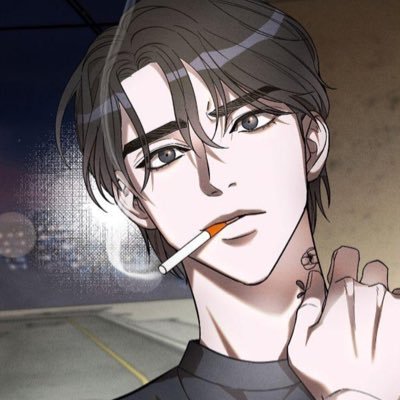 Ryl ☀️🌙 | CW Wind Breakerさんのプロフィール画像