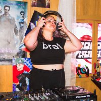 Good Trouble (@gooodtrouble) 's Twitter Profile Photo Good Trouble (@gooodtrouble) 's Twitter Profile Photo
