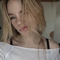 ree ౨ৎ | (@444timelord) 's Twitter Profile Photo